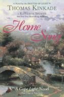 Home Song di Thomas Kinkade, Katherine Spencer edito da BERKLEY BOOKS