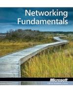 Exam 98-366: Mta Networking Fundamentals di Microsoft Official Academic Course edito da WILEY