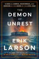 Untitled 8744: - di Crown edito da RANDOM HOUSE LARGE PRINT