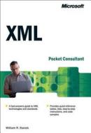 Xml Web Developer's Pocket Consultant di Microsoft Press edito da Microsoft Press,u.s.