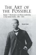 The Art of the Possible di Kevern J. Verney edito da Taylor & Francis Ltd
