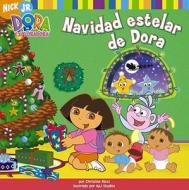 Navidad Estelar de Dora di Christine Ricci edito da Libros para ninos