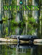 Wetlands di Richard Beatty edito da HEINEMANN LIB