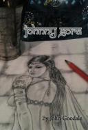 Johnny Gora di John Goodale edito da iUniverse