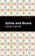 Sylvie and Bruno di Lewis Caroll edito da MINT ED
