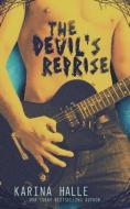 The Devil's Reprise di Karina Halle edito da DIVERSION BOOKS