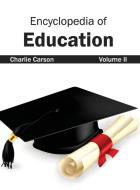 Encyclopedia of Education edito da ML Books International - IPS