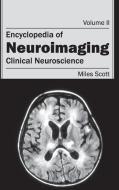 Encyclopedia Of Neuroimaging edito da Hayle Medical