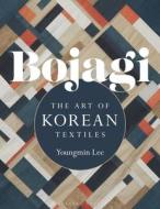 Bojagi di Youngmin Lee edito da Bloomsbury Publishing PLC