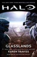 Halo: Glasslands: Book One of the Kilo-Five Trilogy di Karen Traviss edito da GALLERY BOOKS