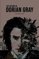 The Picture of Dorian Gray di Oscar Wilde edito da Public Park Publishing