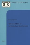 Die Schekhîna in rabbinischen Gleichnissen di Hanspeter Ernst edito da Lang, Peter