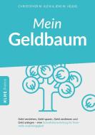 Mein Geldbaum di Christopher Klein, Jens Helbig edito da KLHE