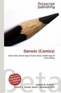 Darwin (Comics) edito da Betascript Publishing