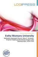 Ewha Womans University edito da Log Press