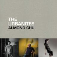 The Urbanites: Almond Chu Photography edito da MCCM CREATIONS
