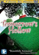 Tomorrow's Hollow edito da Casscom Media