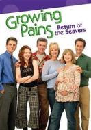 Mod-Growing Pains Return of the Seavers edito da Warner Bros. Digital Dist