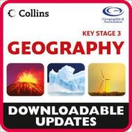 Online Update January 2012 di Geographical Association edito da Harpercollins Publishers