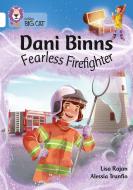 Tara Binns Book 3 di Lisa Rajan edito da Harpercollins Publishers