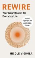 Rewire di Nicole Vignola edito da Penguin Books Ltd