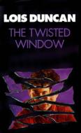 The Twisted Window di Lois Duncan edito da Laurel Leaf Library