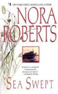 Sea Swept di Nora Roberts edito da JOVE