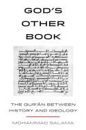 God’s Other Book di Mohammad Salama edito da University Of California Press