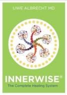 Innerwise (r) di Uwe Albrecht edito da Hay House Inc