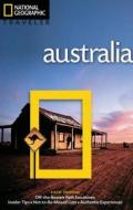 National Geographic Traveler: Australia, 5th Edition di Roff Martin Smith edito da National Geographic Society