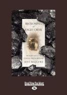 The Secret Legacy Of Coal In The Heartland di Jeff Biggers edito da Readhowyouwant.com Ltd
