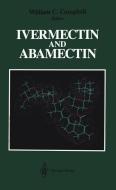 Ivermectin and Abamectin edito da Springer New York
