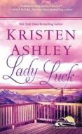 Lady Luck di Kristen Ashley edito da Blackstone Audiobooks