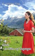 Marie - In Tälern auf Bergwegen di Eila Sarkama-Voigt edito da Books on Demand