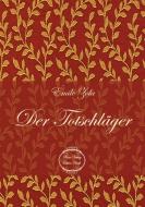 Der Totschläger di Émile Zola edito da Scheuer, Bettina