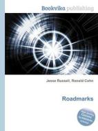 Roadmarks edito da Book On Demand Ltd.