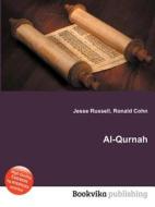 Al-qurnah edito da Book On Demand Ltd.
