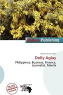 Dolly Aglay edito da Bellum Publishing