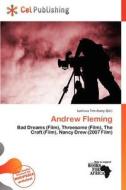 Andrew Fleming edito da Cel Publishing