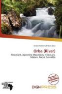 Orba (river) edito da Dign Press