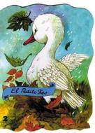 El Patito Feo = The Ugly Duckling edito da COMBEL EDICIONES EDIT ESIN