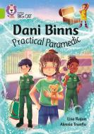 Tara Binns Book 4 di Lisa Rajan edito da Harpercollins Publishers