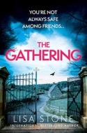 The Gathering di Lisa Stone edito da HarperCollins Publishers