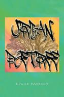 Urban Poetree di Edcar Johnson edito da Xlibris