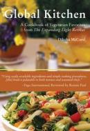 Vegetarian Favourites From The Expanding Light Yoga Retreat di Nancy Muir edito da Crystal Clarity,u.s.