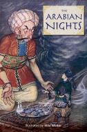 Tales from the Arabian Nights edito da Skyhorse Publishing