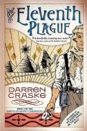 The Eleventh Plague di Darren Craske edito da Harpercollins Publishers