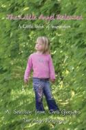 The Little Angel Released di Chris Gleeson edito da ATF Press