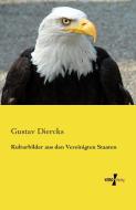 Kulturbilder aus den Vereinigten Staaten di Gustav Diercks edito da Vero Verlag