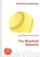 The Baseball Network edito da Book On Demand Ltd.